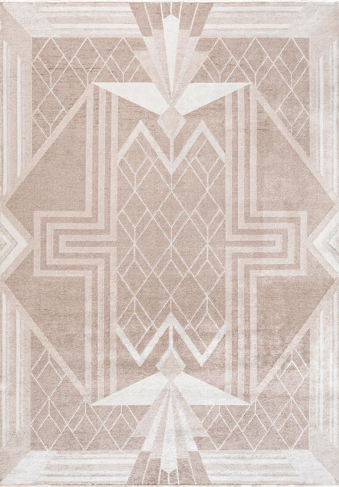 5081-E-4724-6859-5051