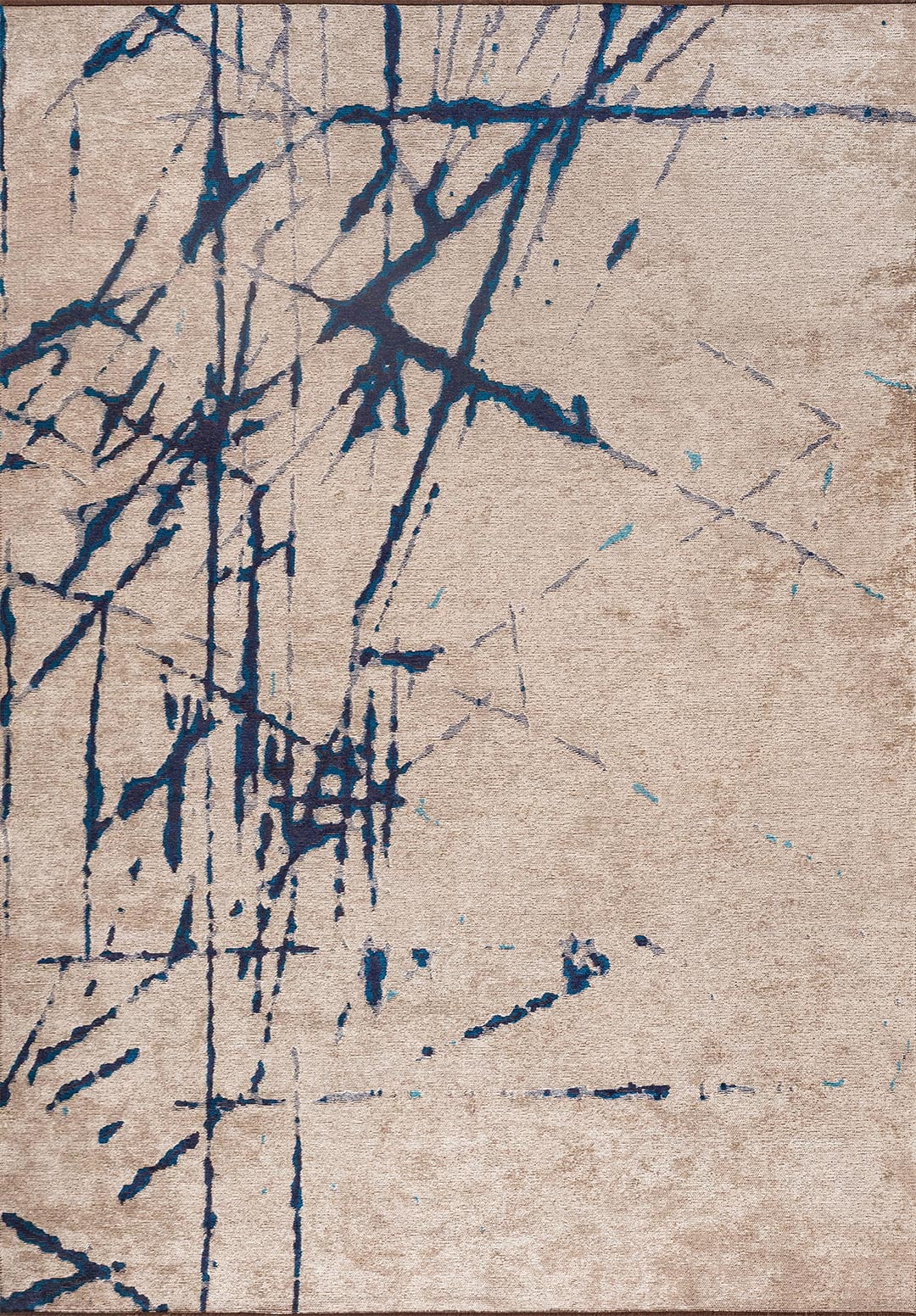 5114-C-5621-6441-6121