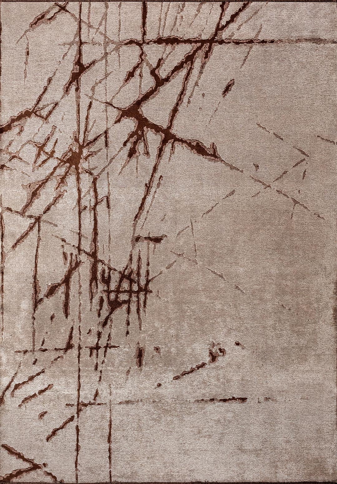 5114-C-9379-4395-5621