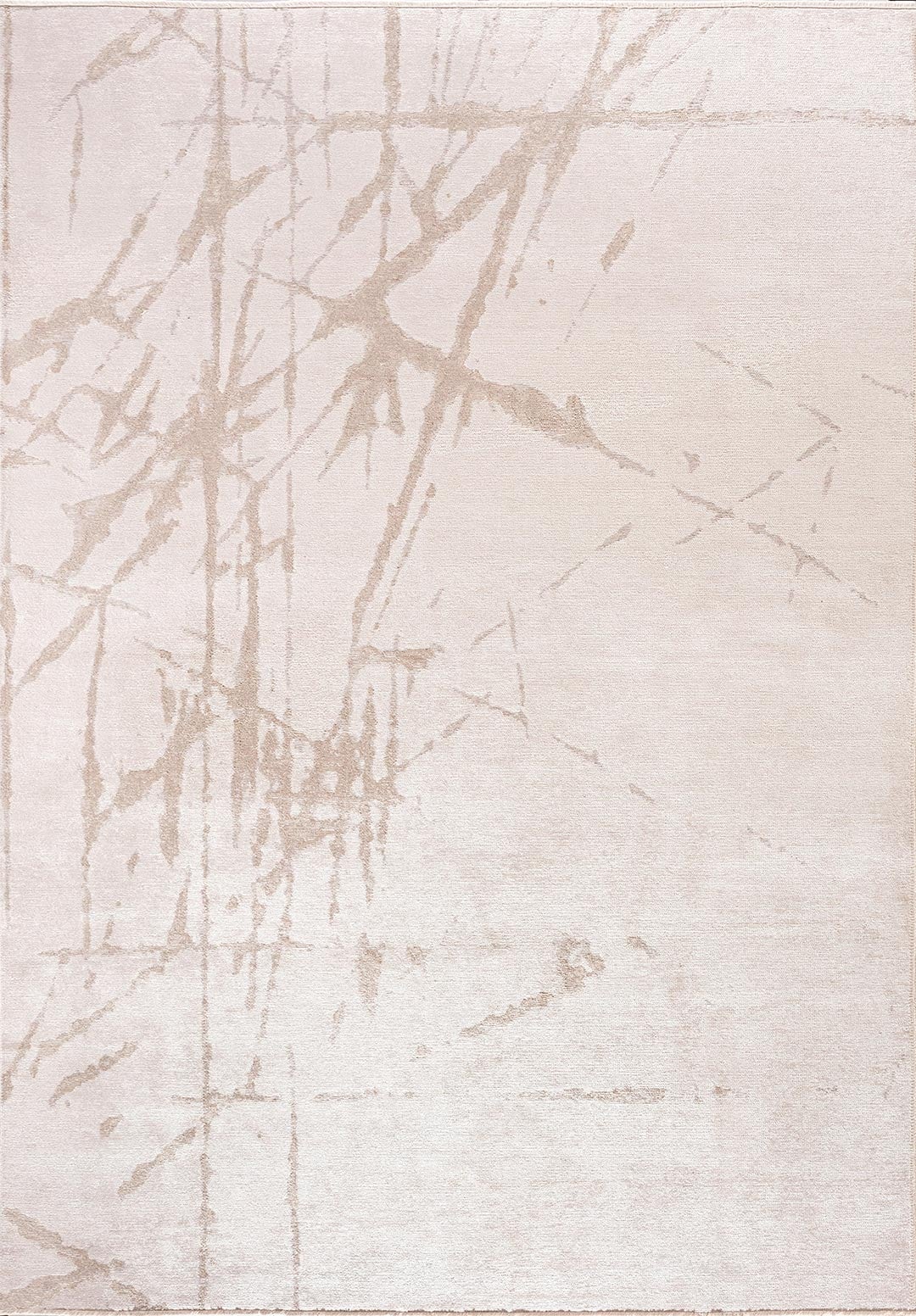 5114-E-6859-5621-5051