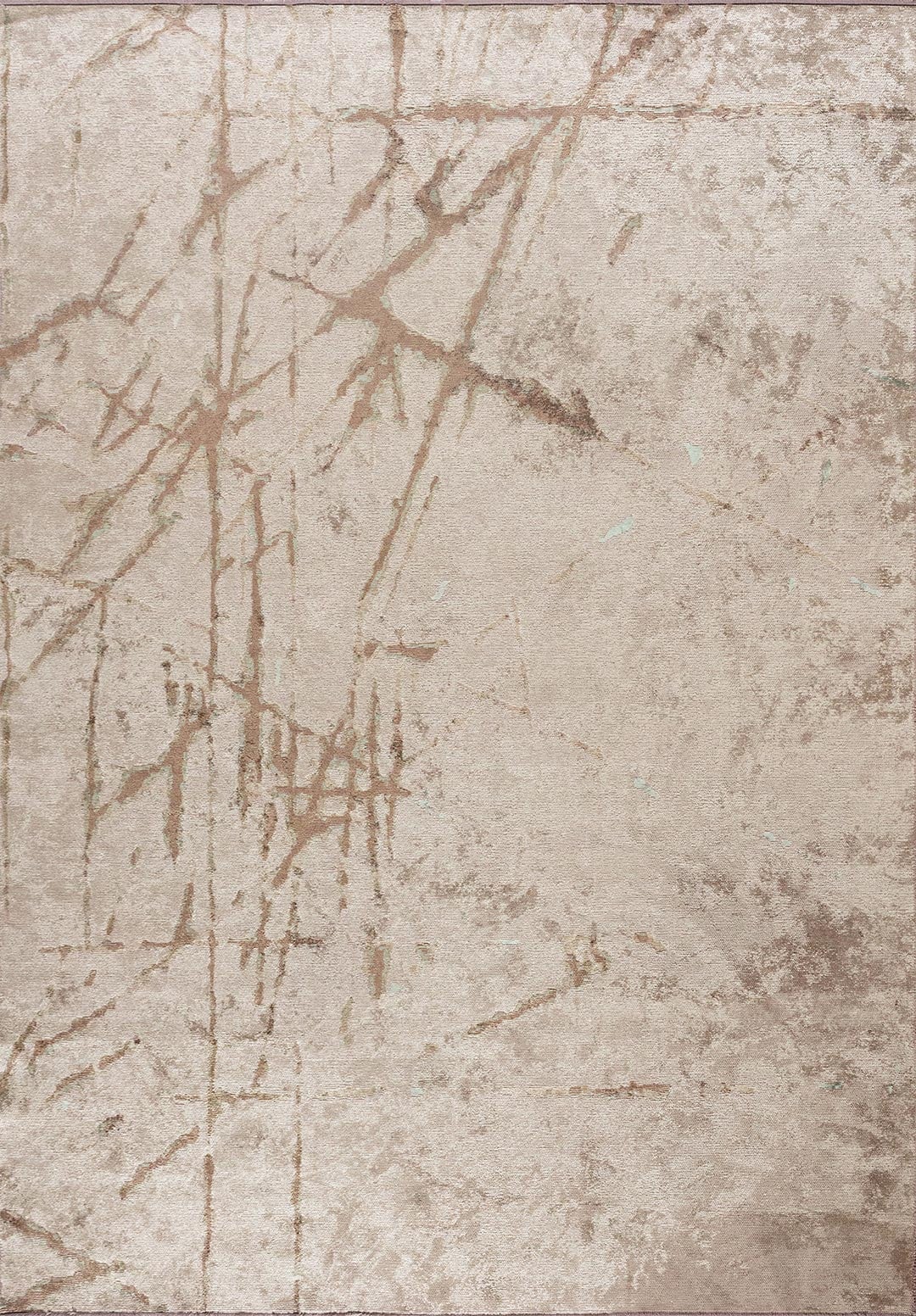 5114-M-4921-9811-2721
