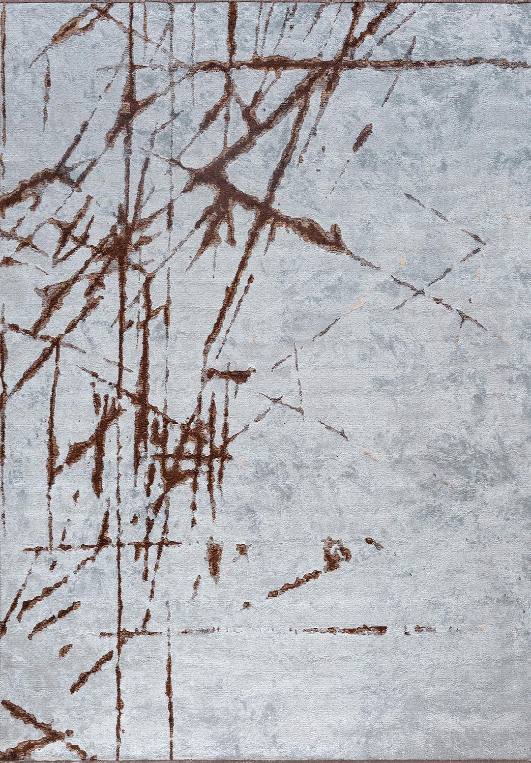 5114-M-9379-5820-7141