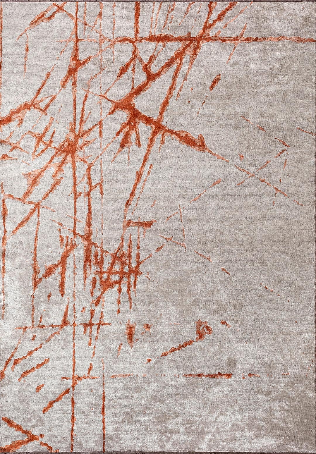 5114-M-9831-5621-5051