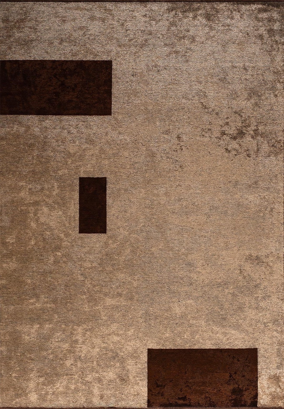 5116-C-5820-9379-9500