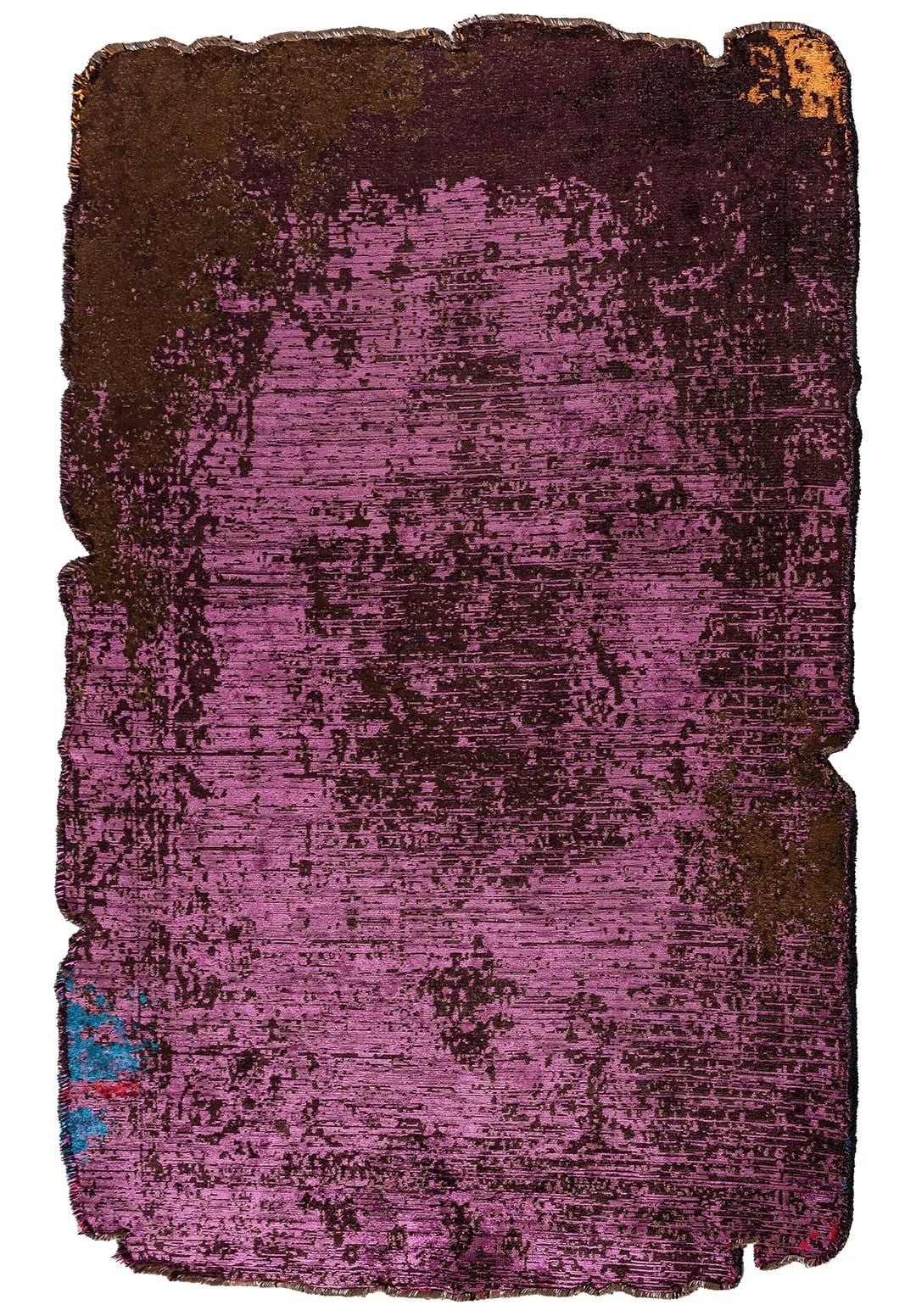 5120-C-9379-6701-5531-6568-6441-0711