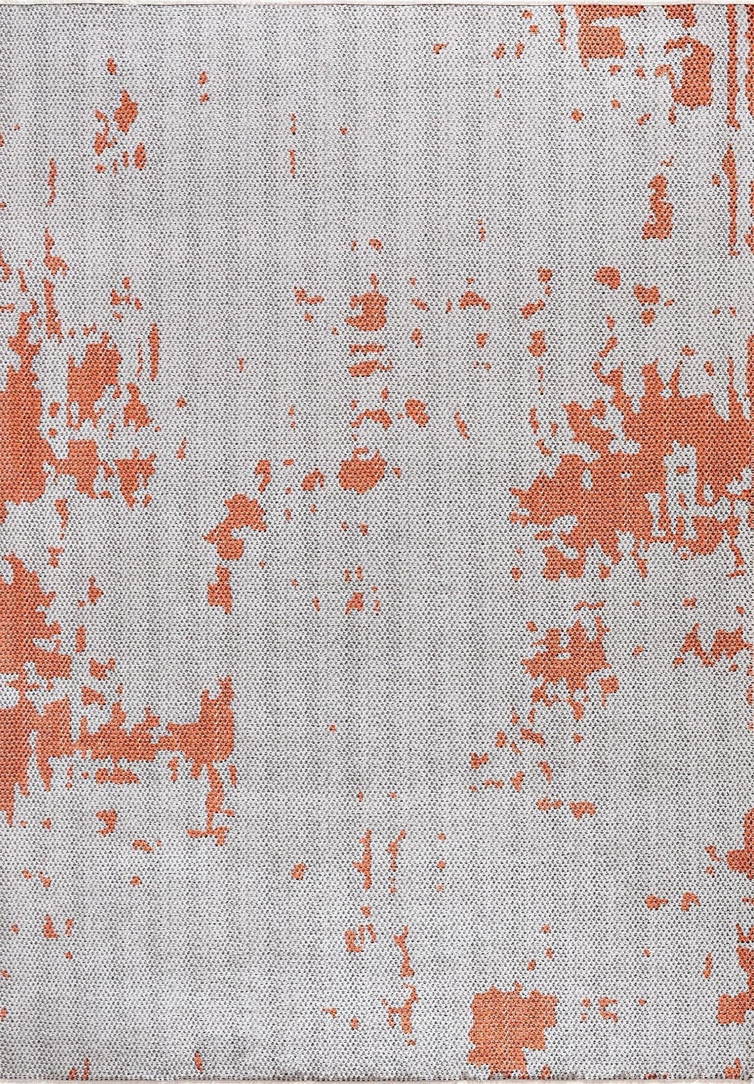 5121-E-2562-9500-5051