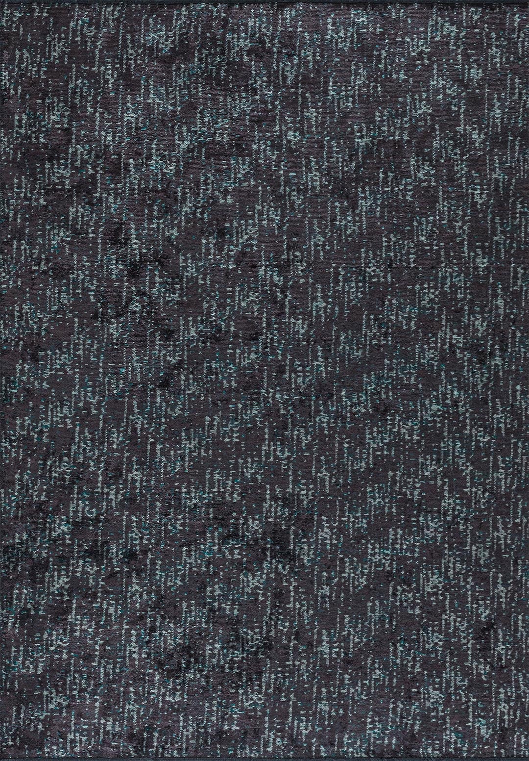 5122-A-1941-8441-9811