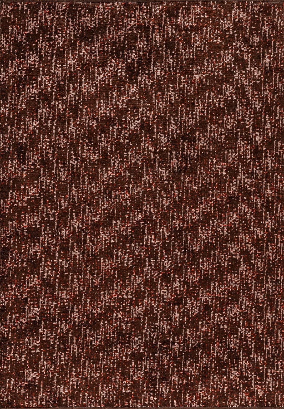 5122-C-9379-9831-4395