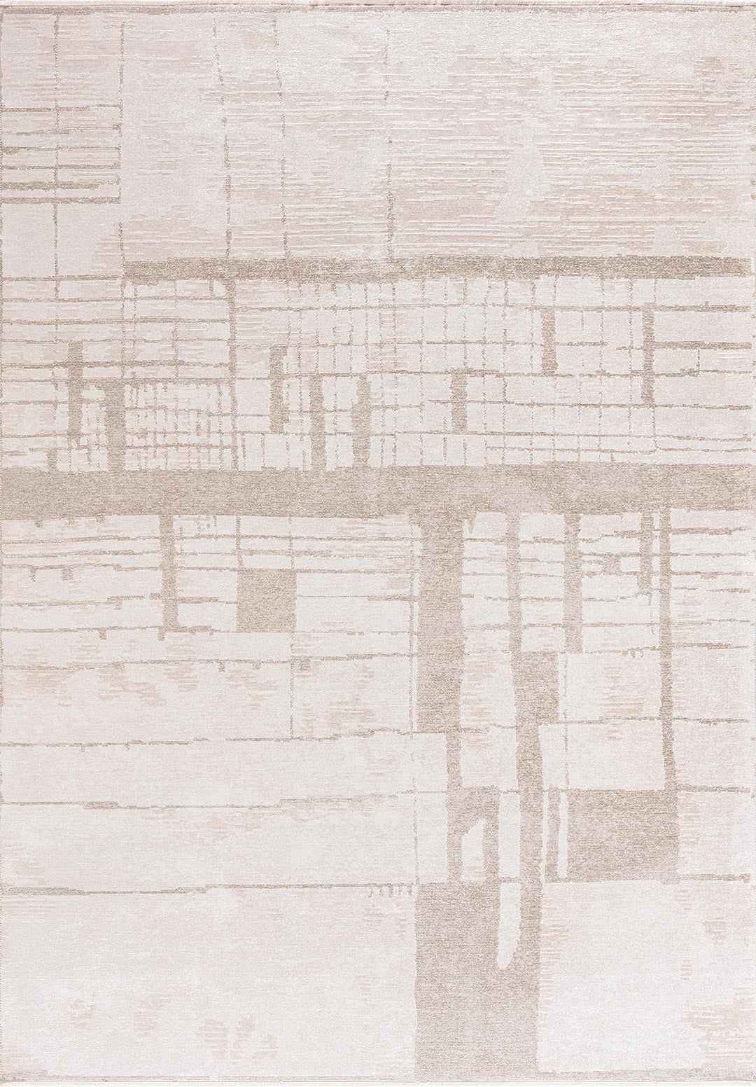 5127-E-6859-1621-5051