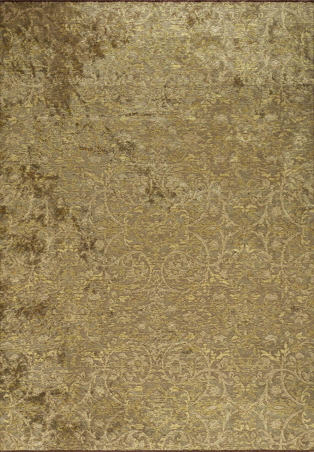 5128-C-2541-7741-8741