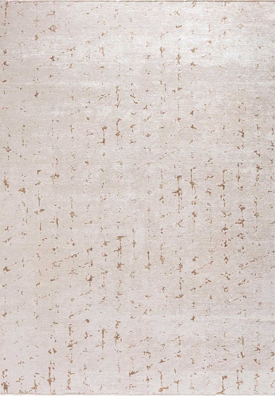 5129-E-5820-5621-5051