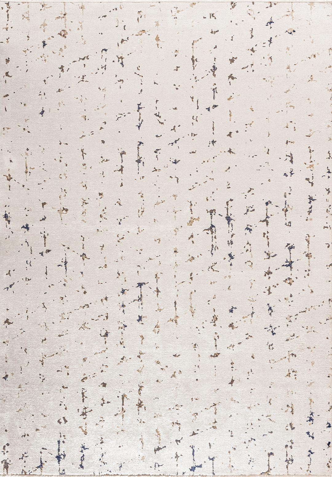 5129-E-6121-6921-5051