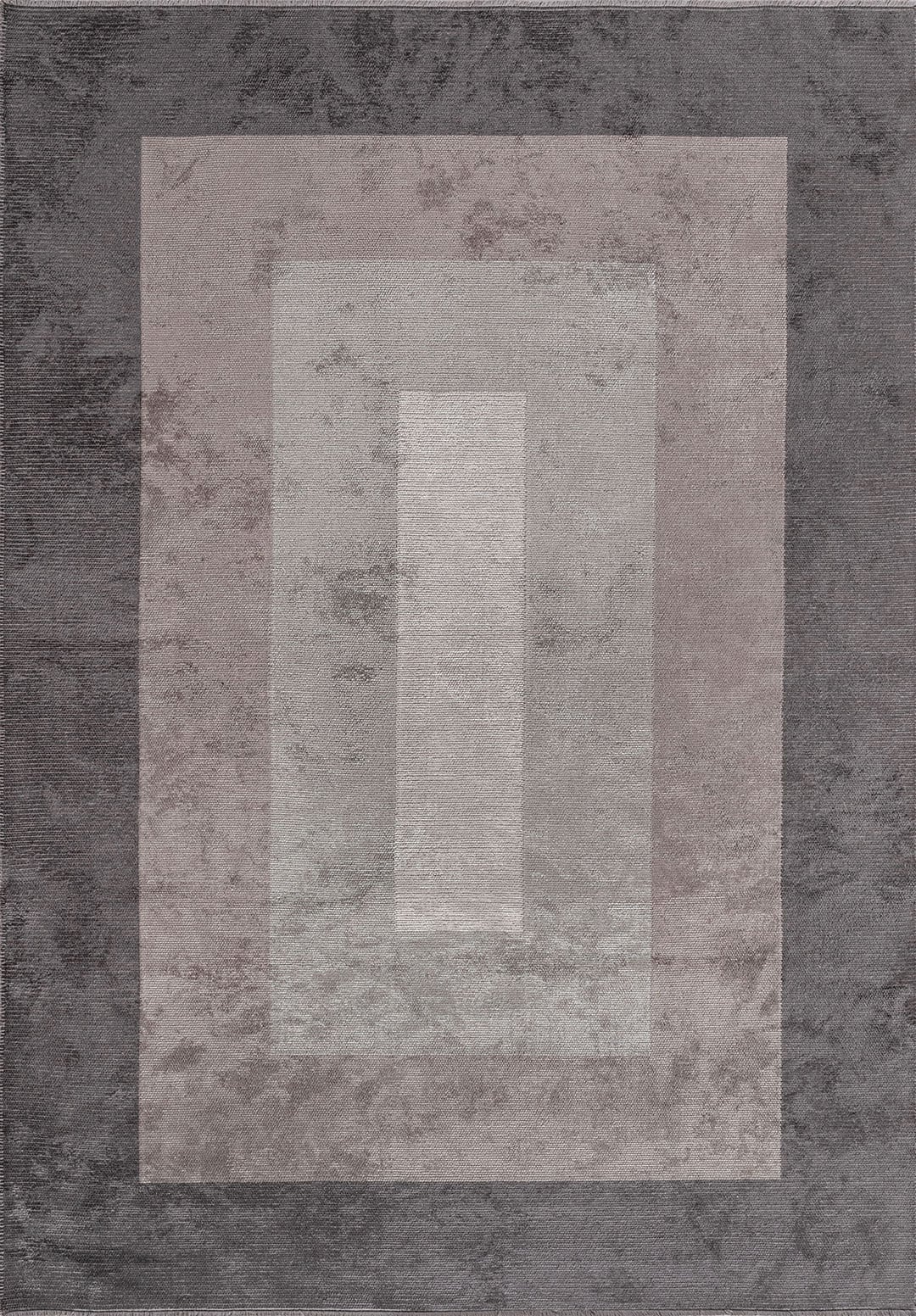 6009-M-1941-6941-5841-1621