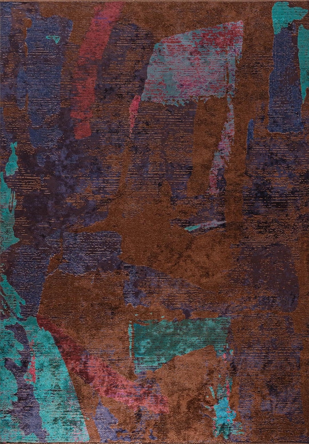 6023-C-9379-6121-8441-4511