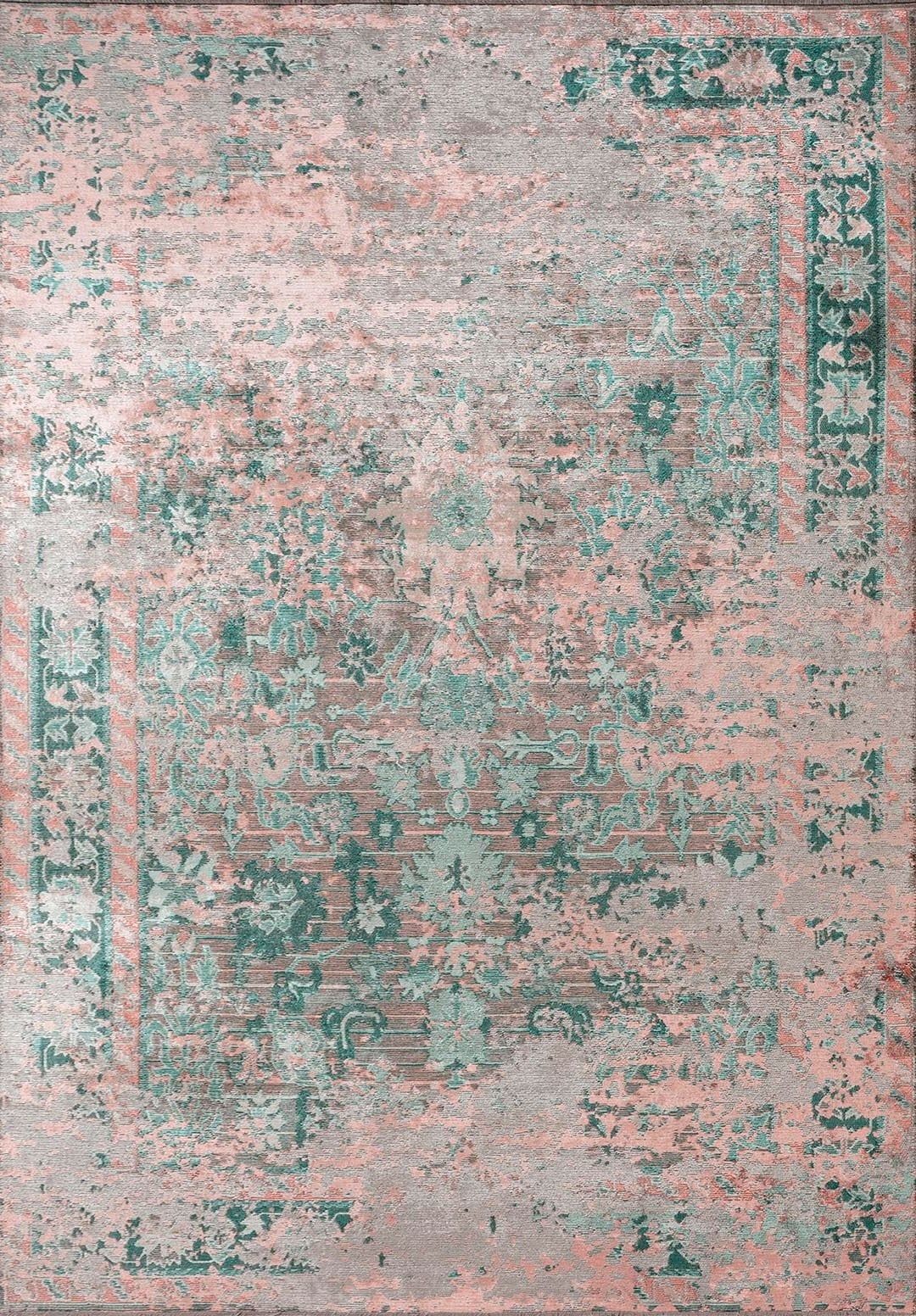 6027-M-6859-5688-2441-9811
