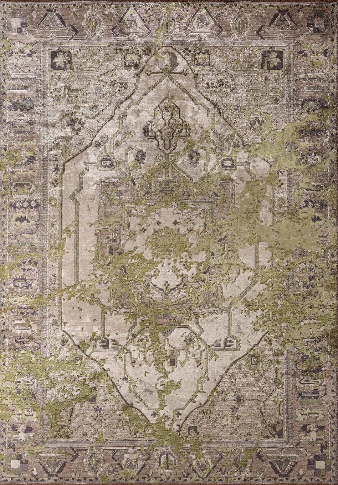 6029-C-2541-6941-1841-1941