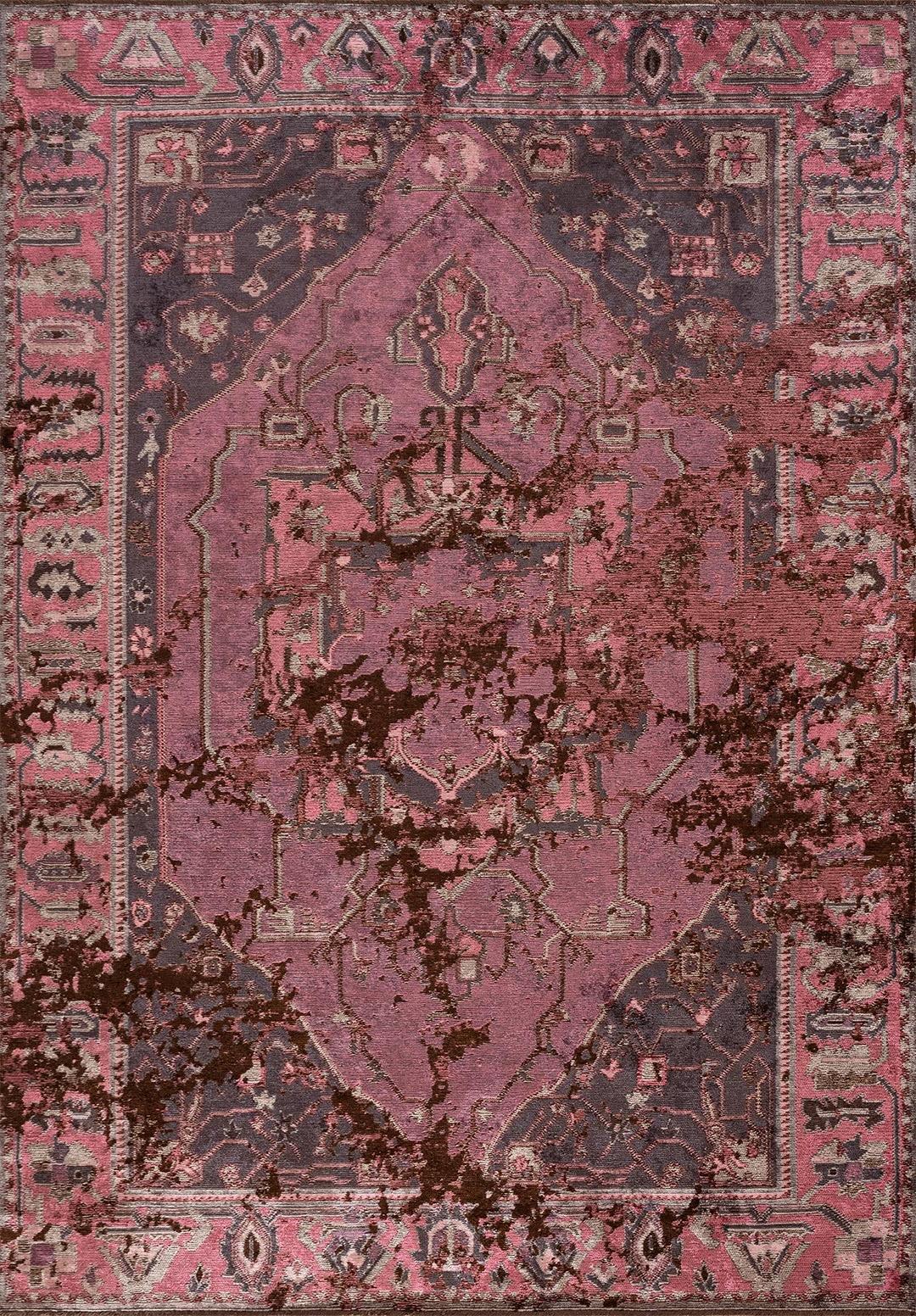 6029-C-9379-8431-1941-4724