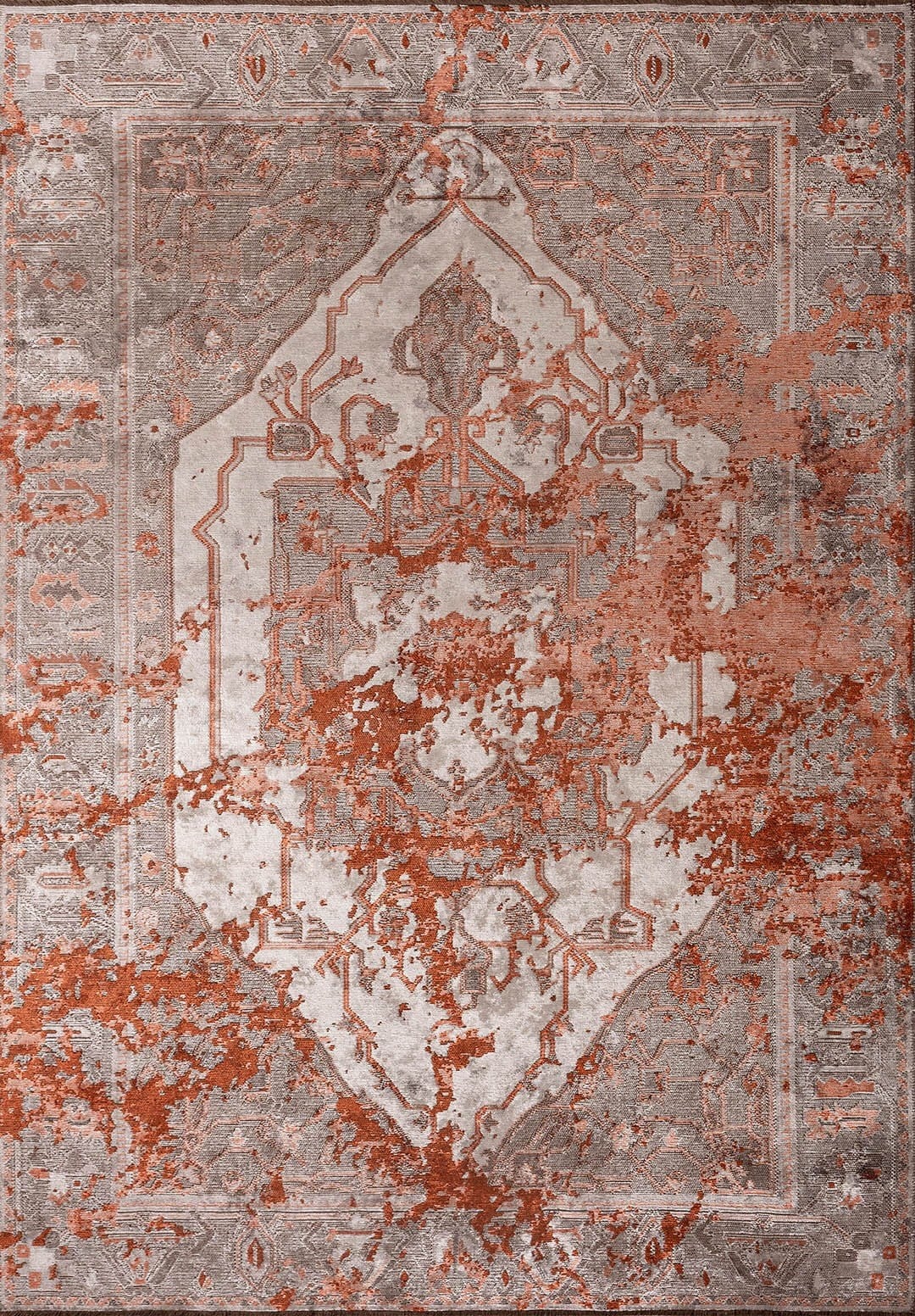 6029-C-9831-5841-1841-6941