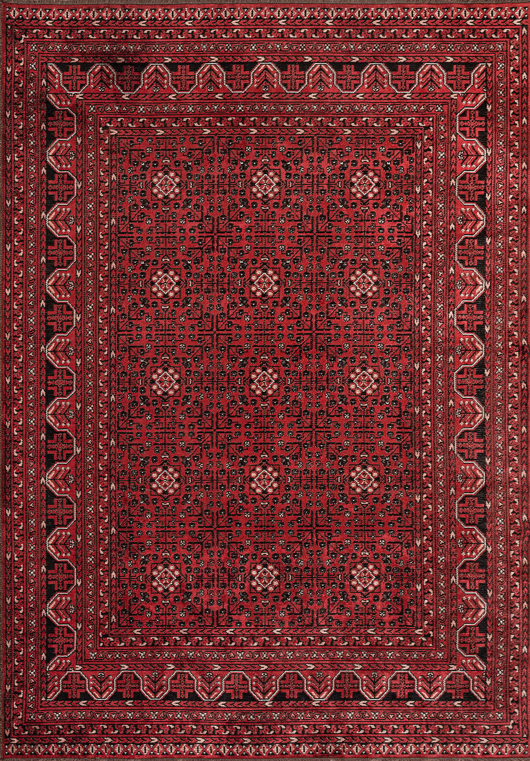 6039-C-1621-5688-5711-9500