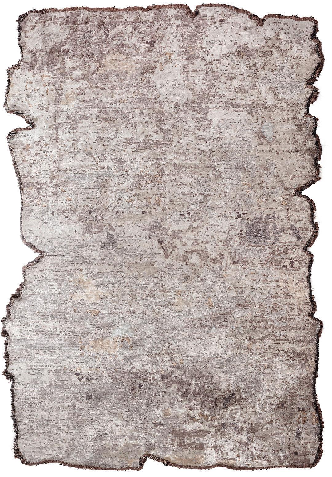 6050-C-1841-2721-6941-5820-1941-7141