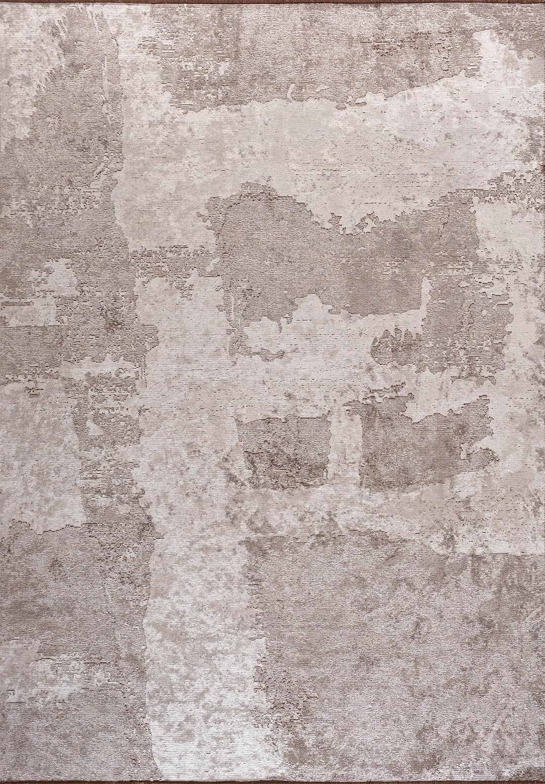 6052-C-1841-1841-1841-1841-1841-1841