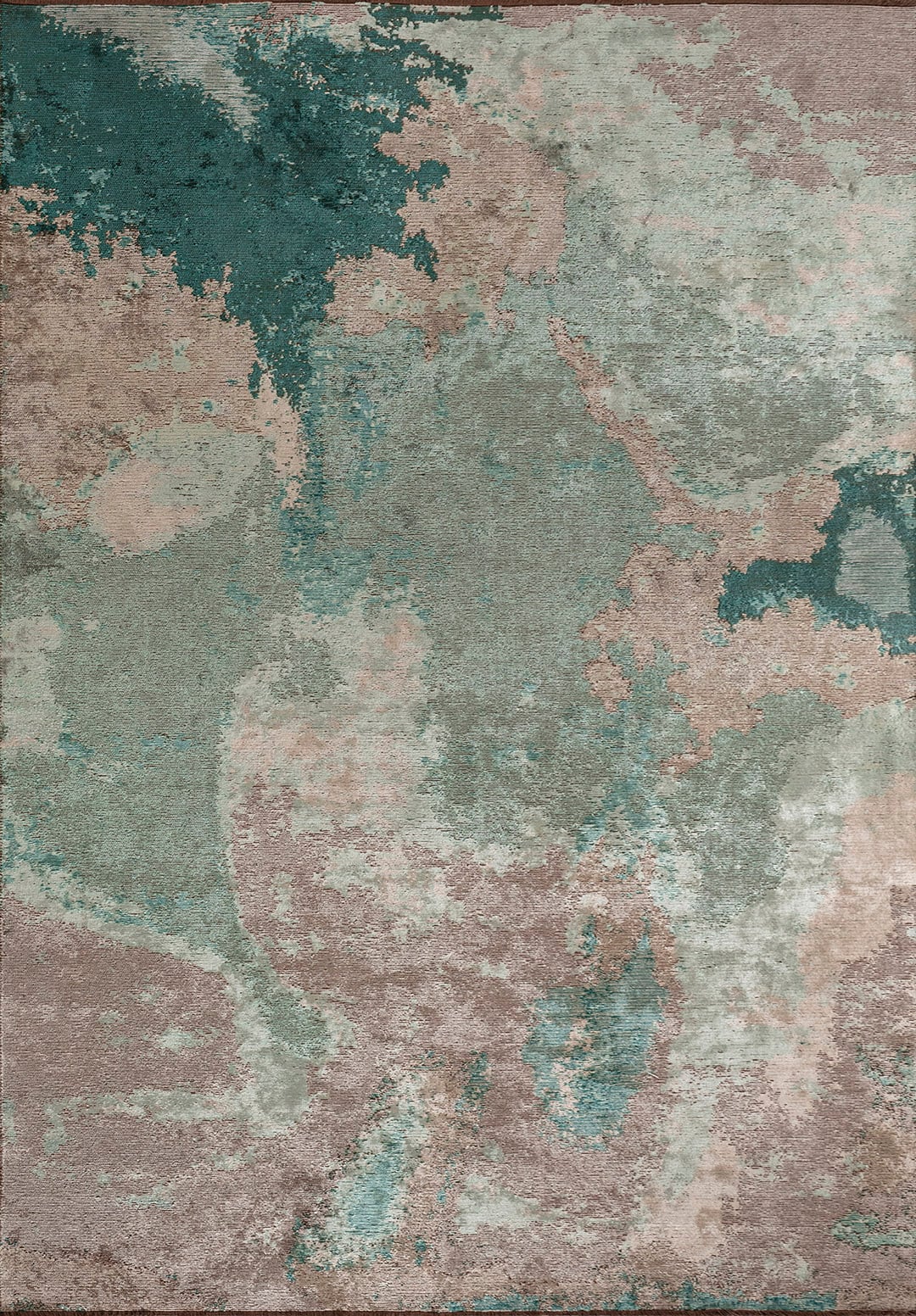 6064-C-9811-2721-2441-6859