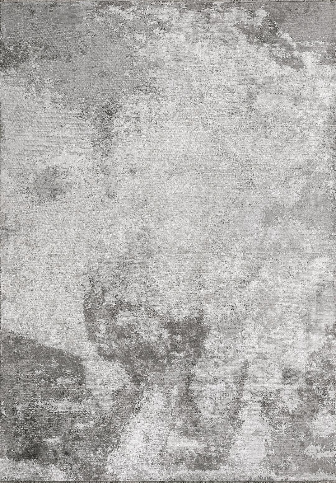 6064-M-1621-1841-5841-6941