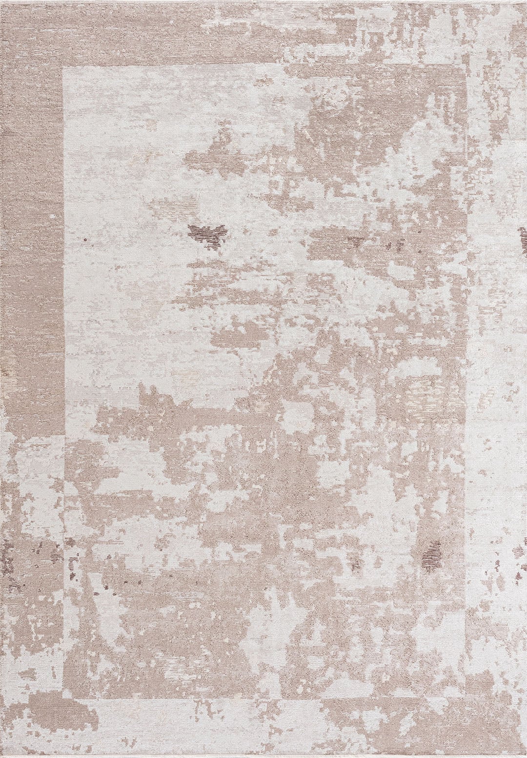 6068-E-5051-6859-4724-1621-5621-8173