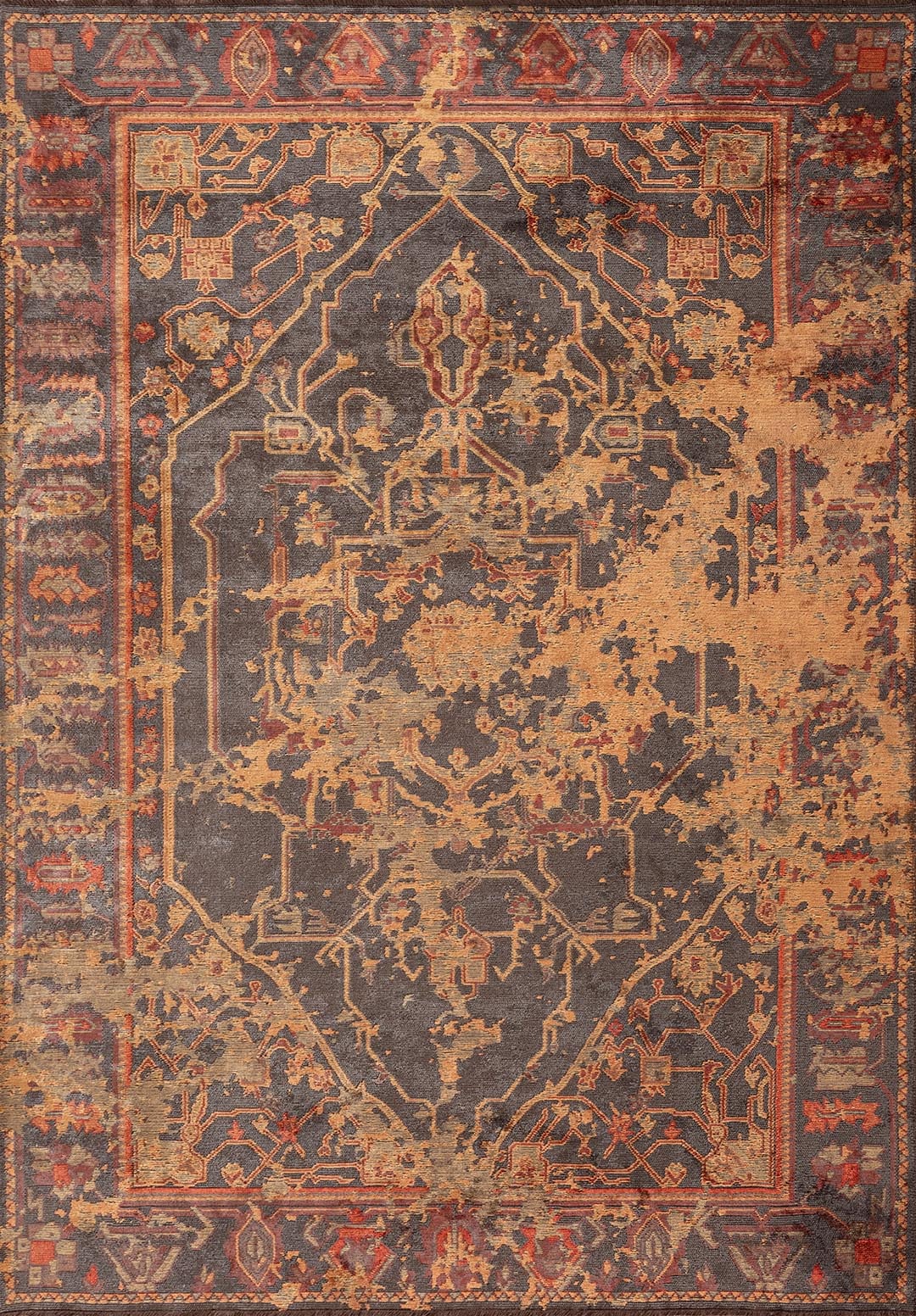 6091-C-1521-1831-3427-2941
