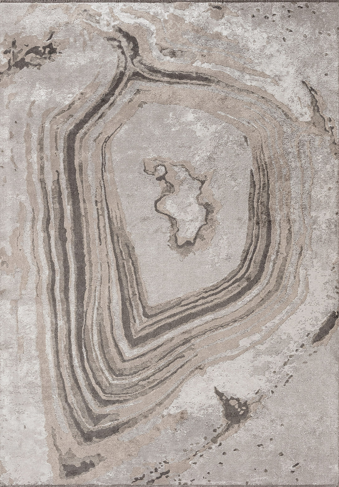 6094-M-5051-1841-2721-2941