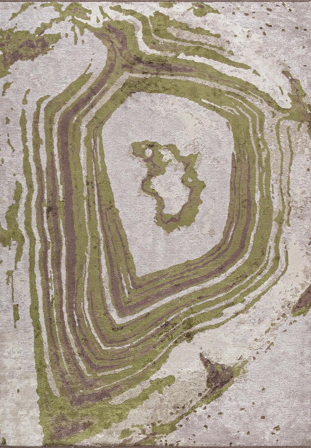 6094-M-5051-2721-2541-8173