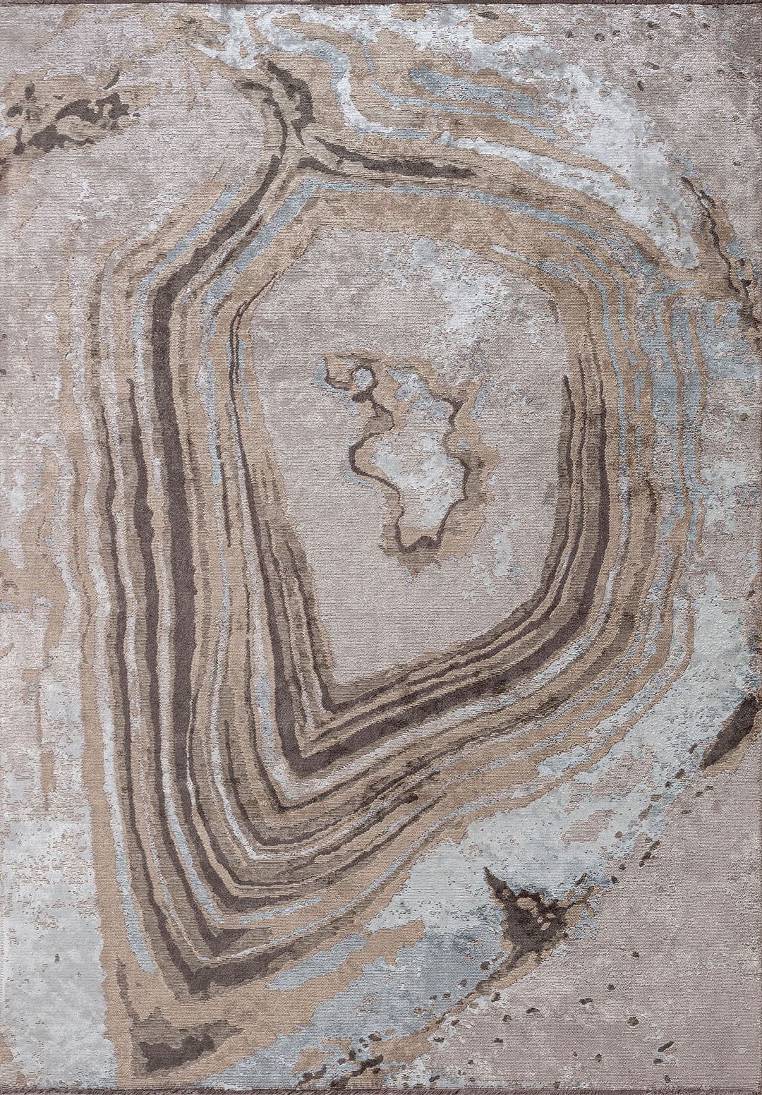 6094-M-5051-7141-2721-2941