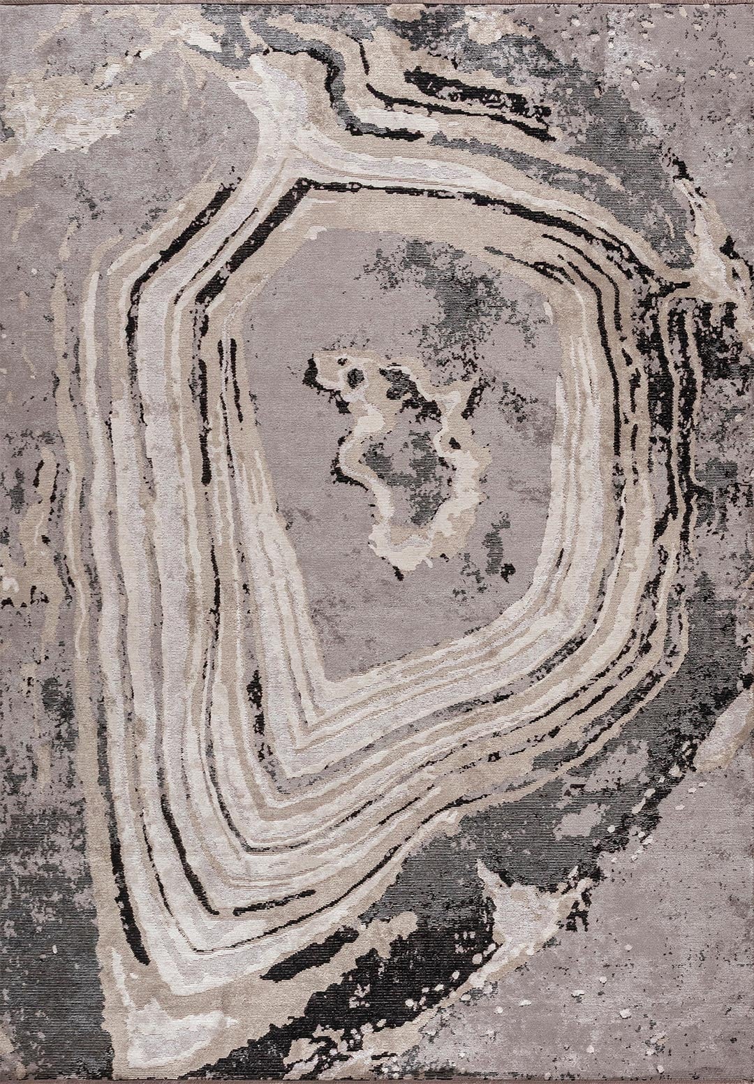 6094-M-5841-9500-2721-5051