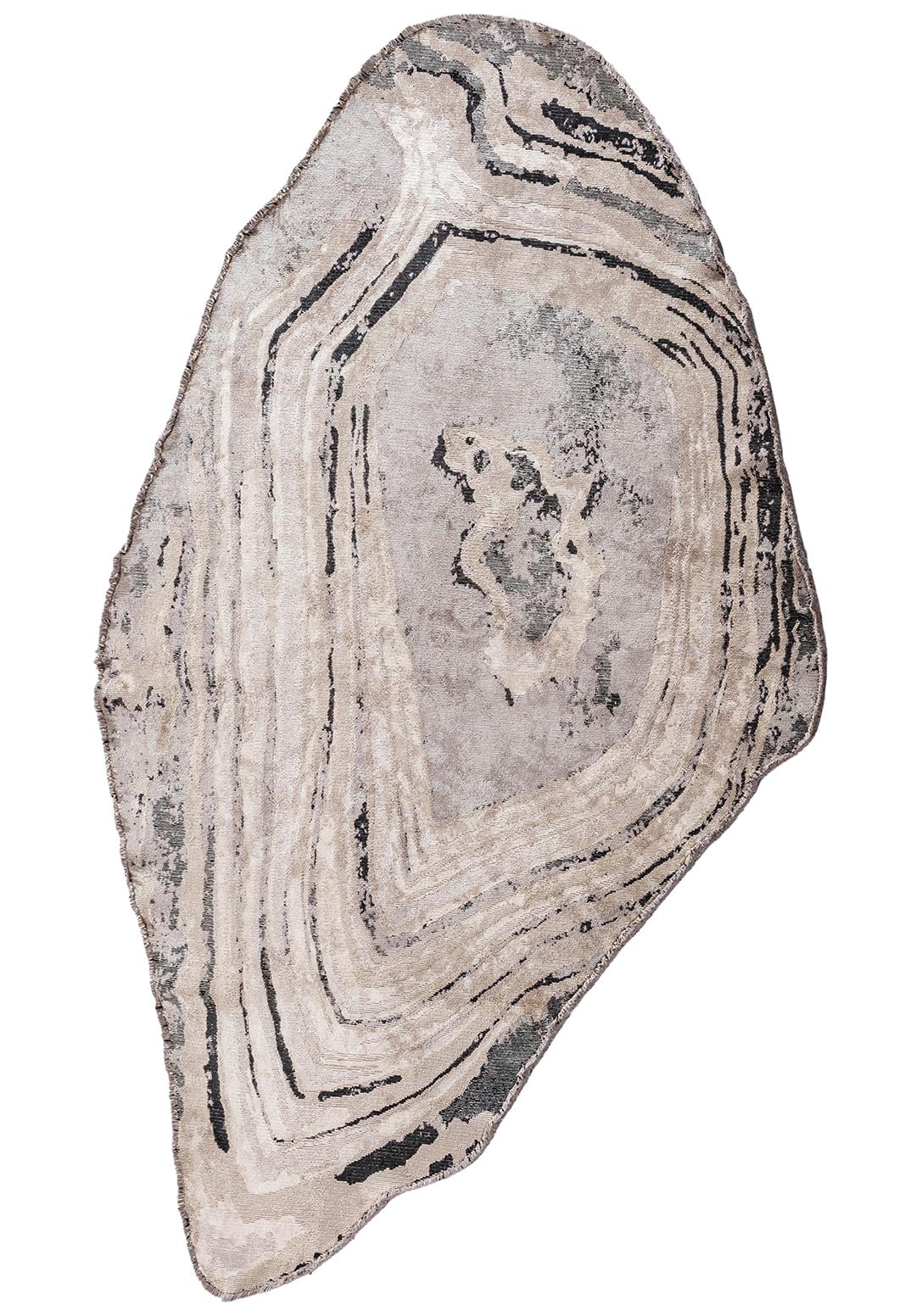 6097-M-5841-9500-2721-5051
