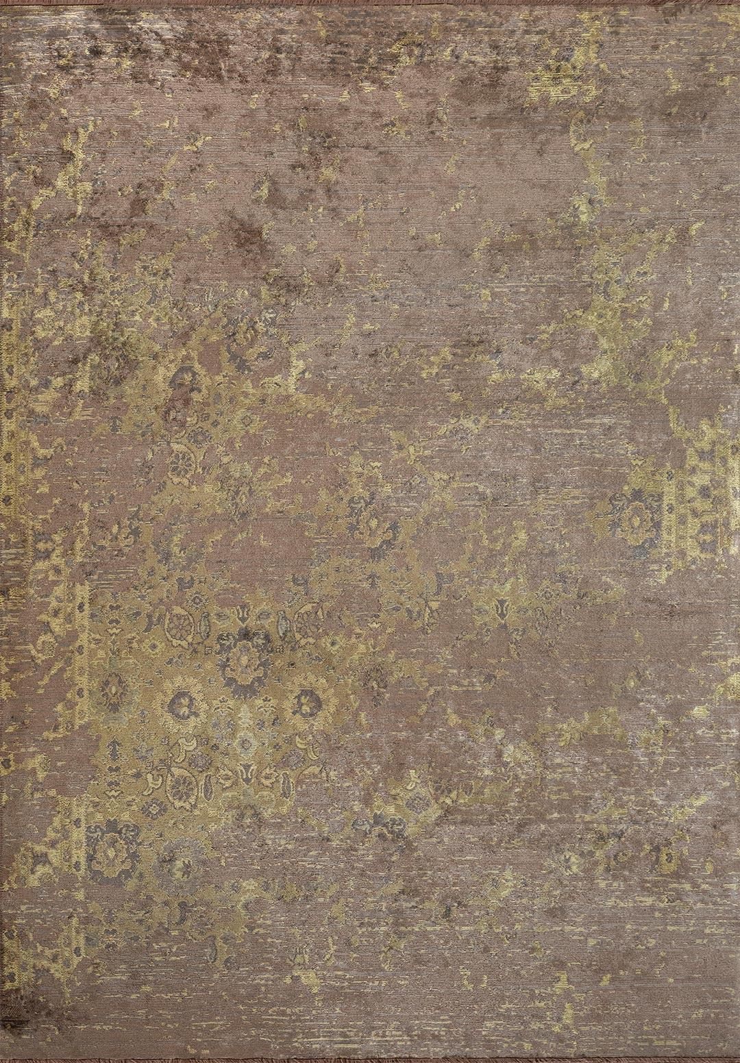 6109-C-5501-2941-2541-8741