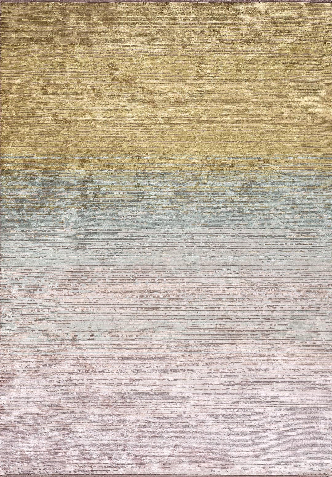 6114-M-999-5621-8741-2541-9811