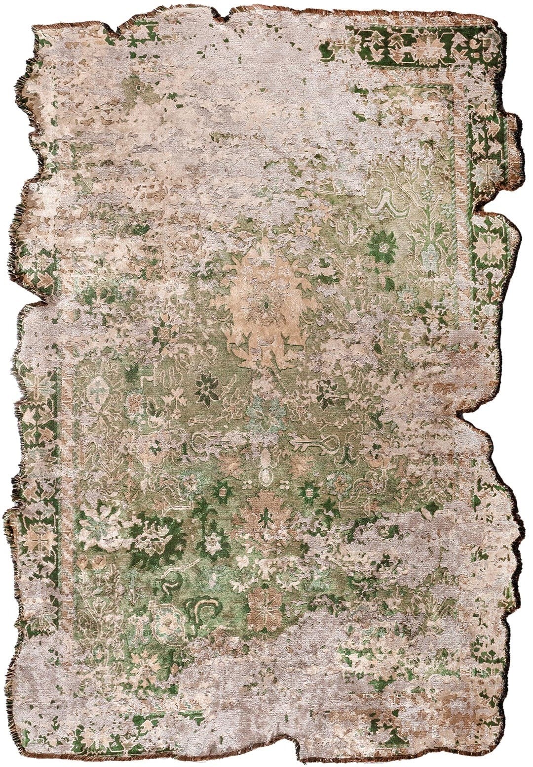 6120-C-1621-5820-2929-5820