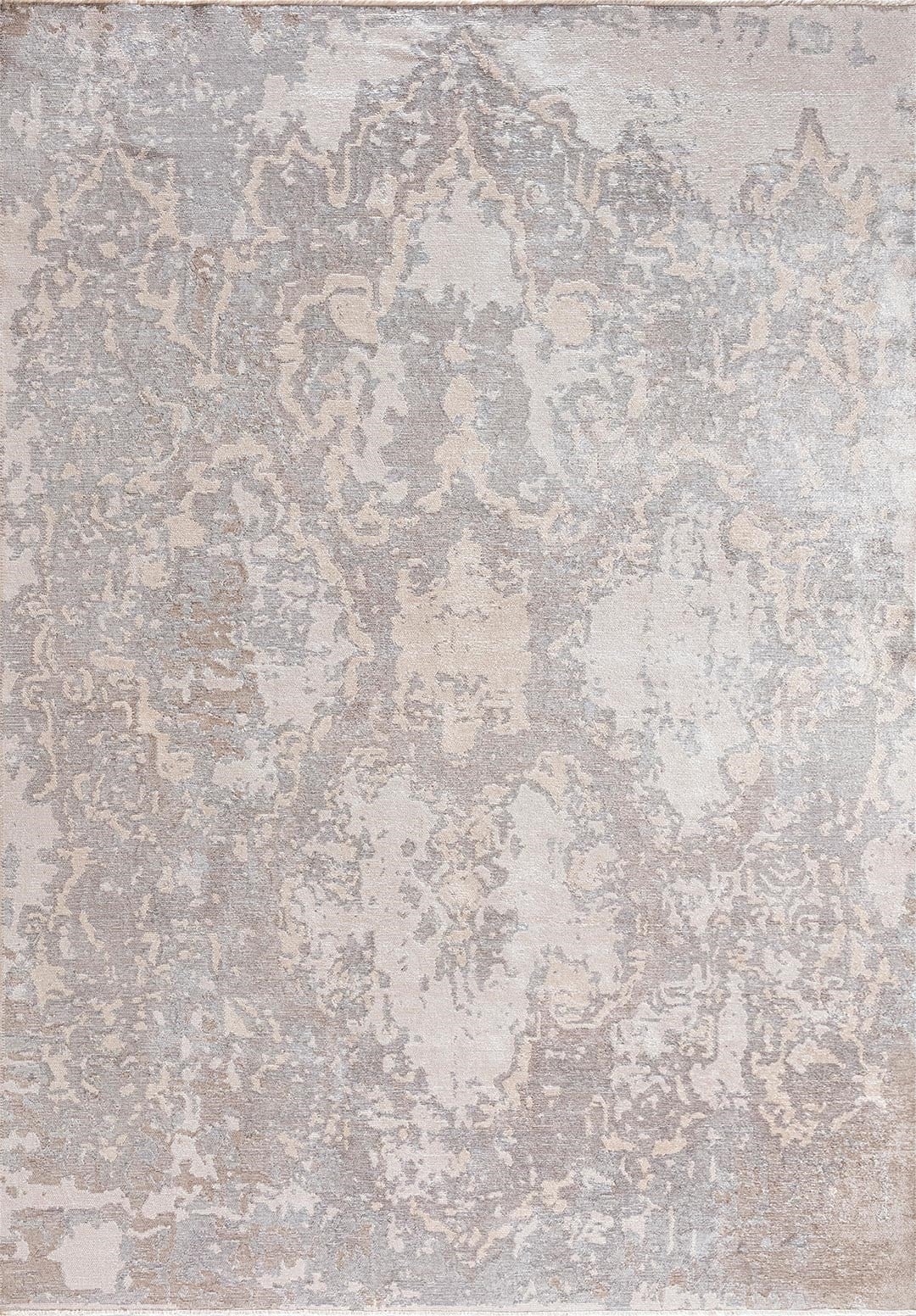 6130-E-5051-6859-1841-1621