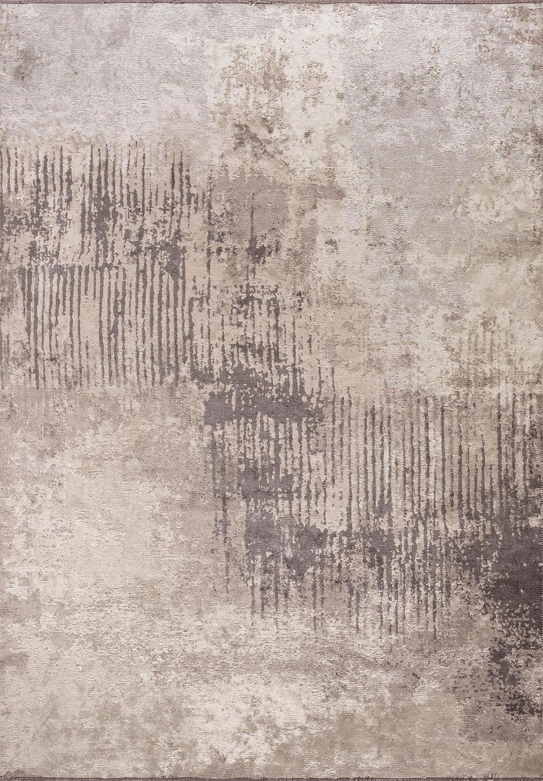 6176-M-999-2721-4724-2941
