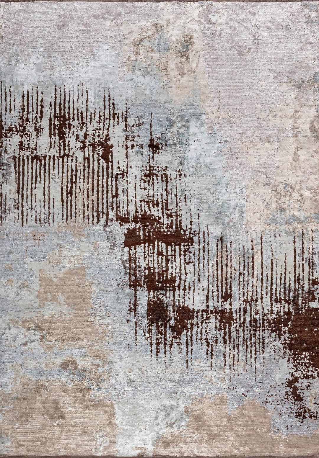 6176-M-999-2721-7141-9379
