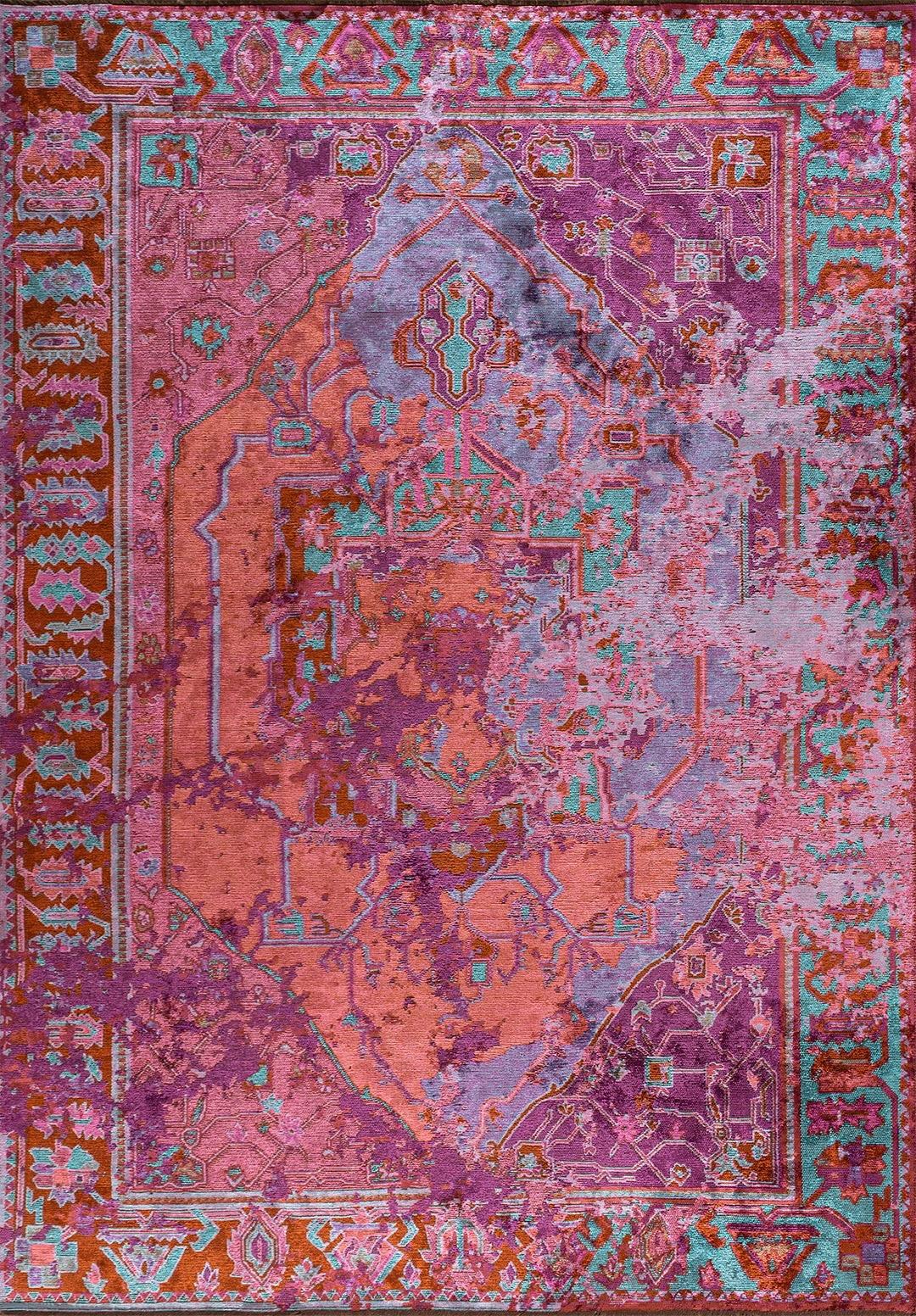 6195-C-5531-9831-6701-2241