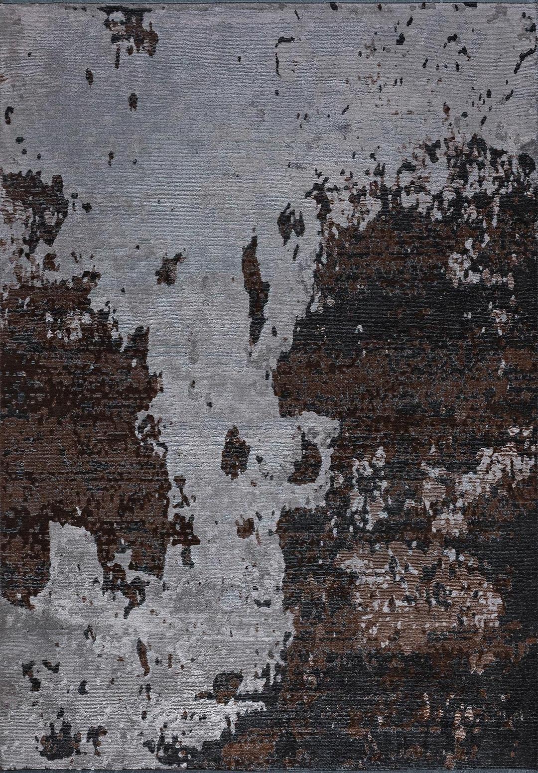 6202-A-1841-6941-9379-9500