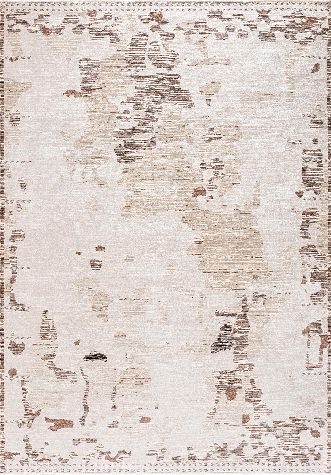 6209-E-5051-5621-1621-2818-9379