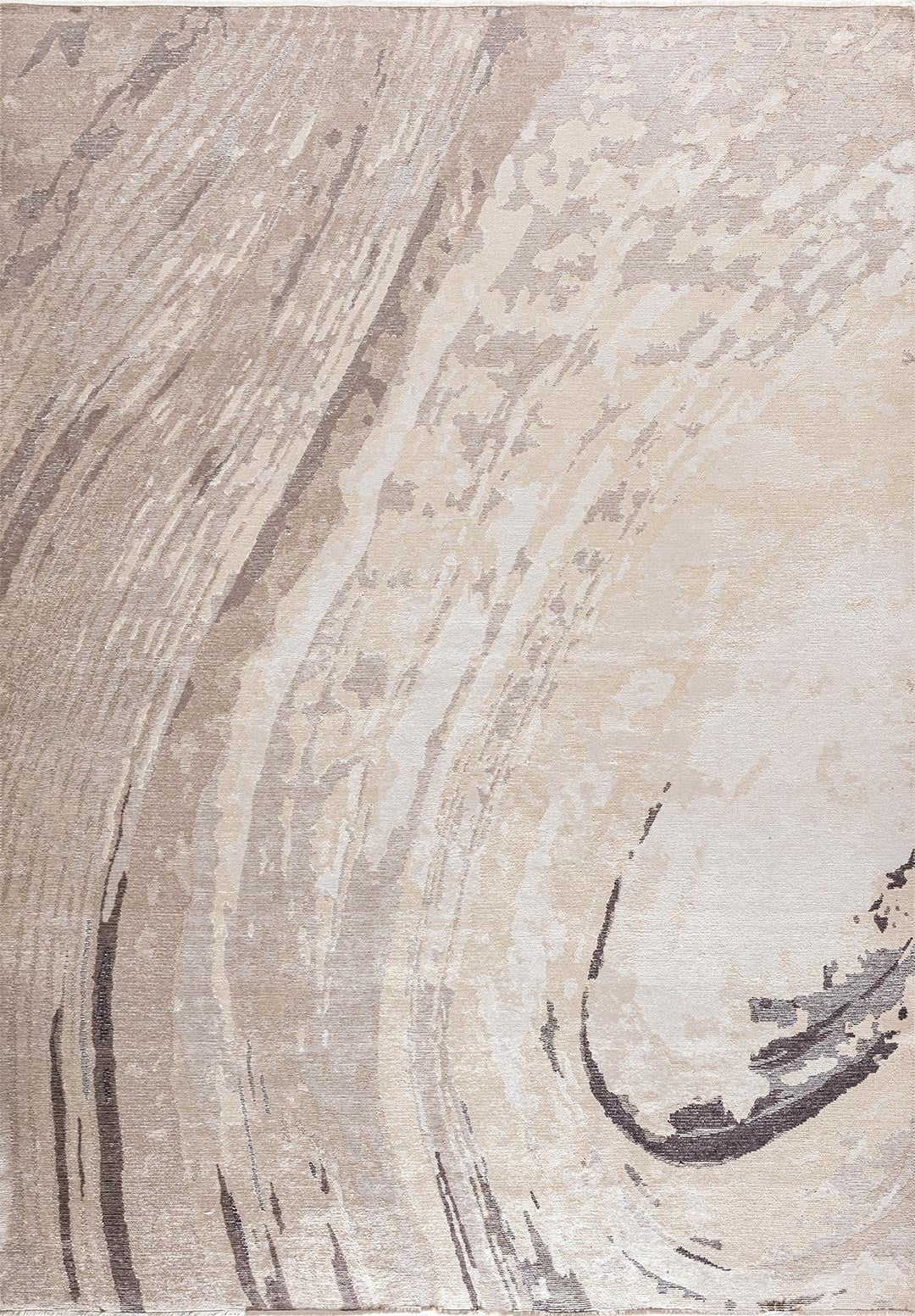 6211-E-5051-1941-5621-4724-6941