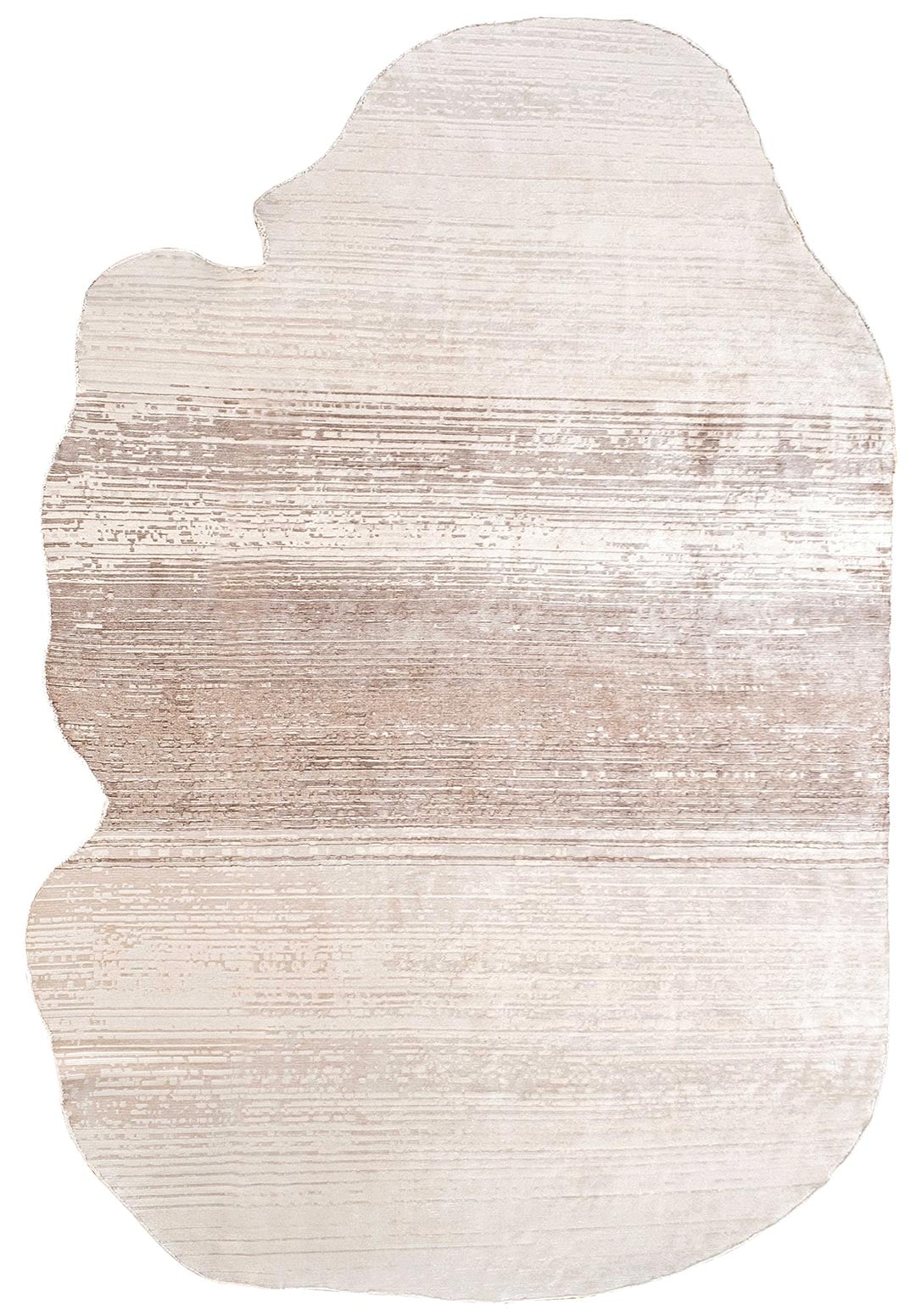 6247-E-5051-5051-5051-5051-4724