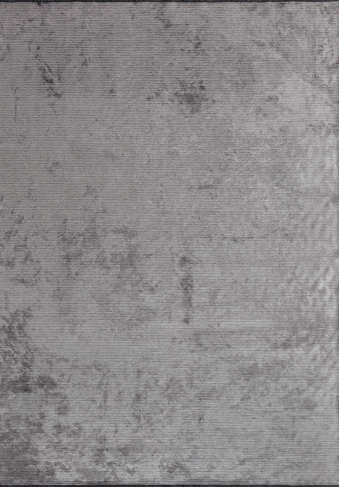 TRINITY LIGHT GREY RUG - 1