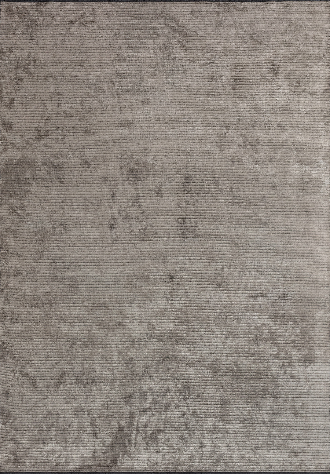 TRINITY BEIGE RUG - 1