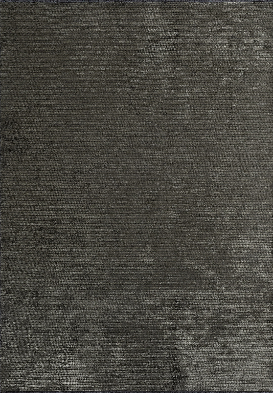 TRINITY ANTHRACITE RUG - 1