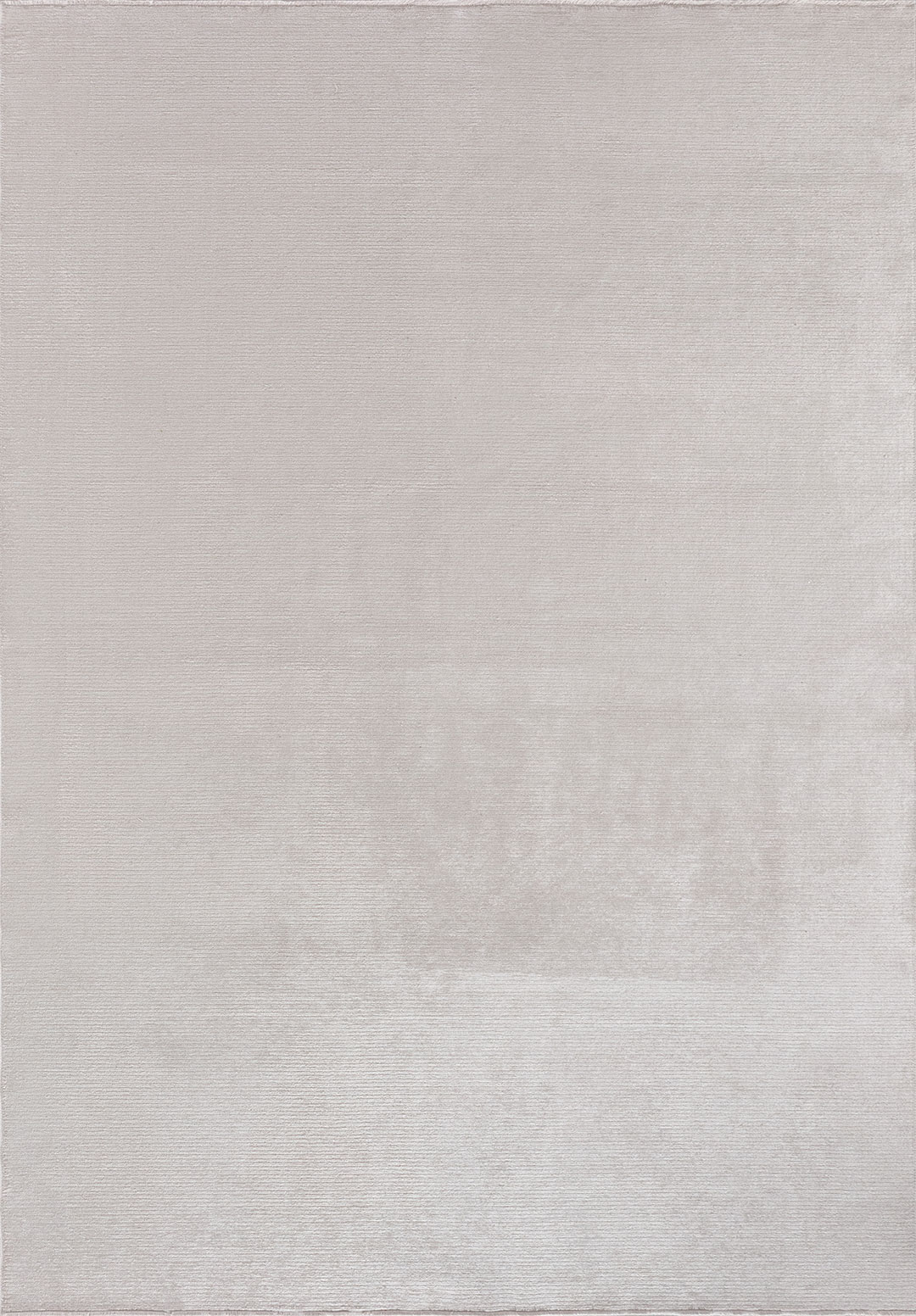 TRINITY ECRU RUG - 1