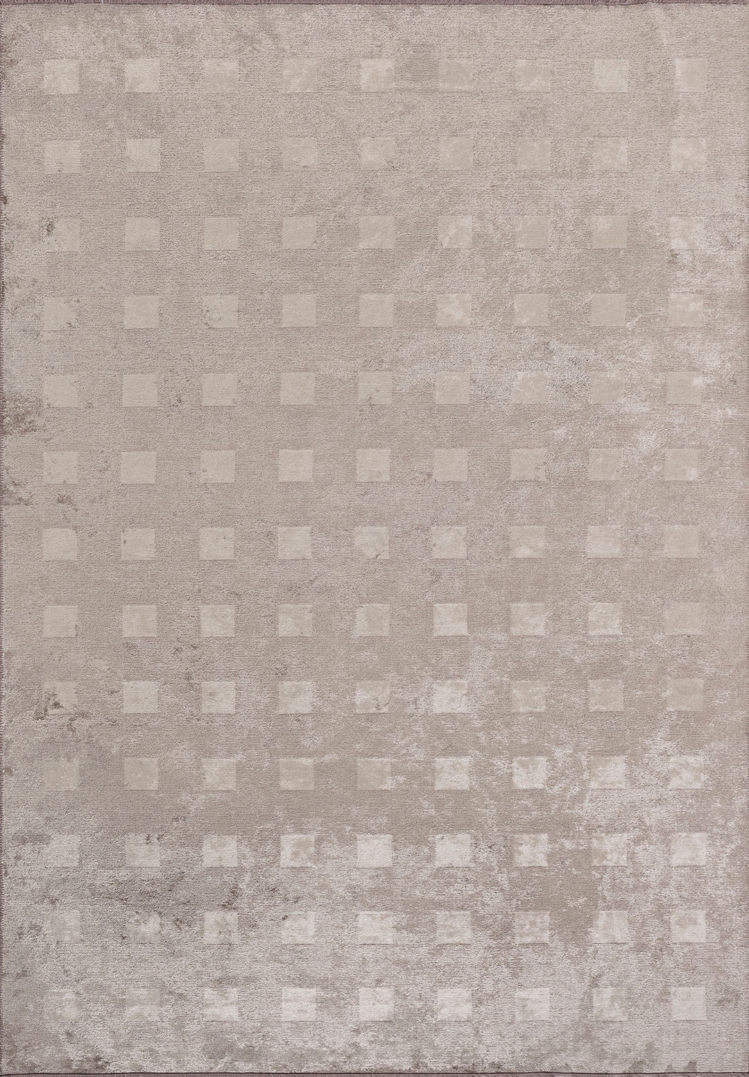 HARMONY STONE RUG - 1